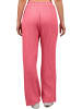 Reichstadt Hose in Pink