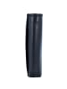 Camel Active Japan Geldbörse RFID Schutz Leder 12 cm in schwarz
