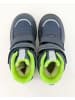 superfit Winterstiefel in Blau