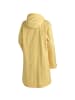 Maier Sports Funktionsjacke CORINNA 2.0 in Gelb7010