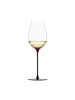 Eisch 2er Set Allroundgläser Red SensisPlus 400 ml in transparent