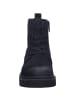 Josef Seibel Stiefelette Josephine 08 in blau