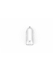 Wisam Kfz-Ladegerät Maxximus Infinity 2.1A Micro USB, 2xUSB