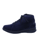Ganter Stiefeletten/Boot in blau