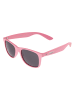 MSTRDS Glasses in neonpink