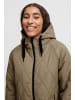 b. young Jacke BYBELIS Regular fit in Sepia Tint