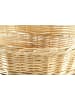 kobolo Dekokorb HAPPY1 in Beige