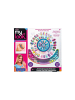 Lexibook Trendy Nail Expressions Set