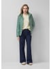 s.Oliver Outdoor-Jacke  in  6204_pastelltürkis