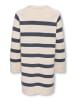 KIDS ONLY Strickkleid in Birch