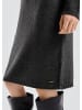 QS Kleid  in  99W0_schwarz
