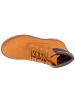 Timberland Timberland 6 IN Basic WR Jr Boot in Gelb