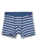 Sanetta Boxershorts in Blau