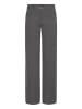 Oxmo Chinohose OXIBEN in Stein