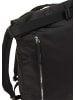 Marc O'Polo Rucksack medium in Schwarz