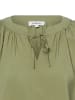 s.Oliver Bluse in schilf - 0004