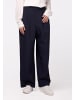 SURI FREY Stoffhose SFY Freyday in blue 500