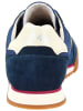 GANT Footwear Sneaker in Marine