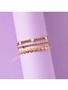 Lucardi Armband Herz