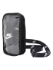 Nike Nike Telefonausrüstung in black/black/white