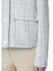 comma Indoor-Jacke  in  50P0_blassblau