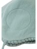 Reima Beanie Paljakka Stone Green