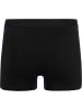 normani 6 weiche Boxershorts aus Baumwolle in Dunkelblau