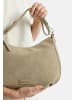EMILY & NOAH Beutel E&N Jeanna in khaki 910