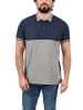 !SOLID Poloshirt SDCorbin in Blau