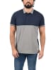 !SOLID Poloshirt SDCorbin in blau