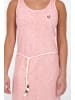 alife and kickin Kleid JenniferAK B in candy melange