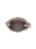 Joop Jeans Hobo 'Iniziale Spiega Lucille in Beige 33,00 x 31,00 x 12,00 cm'