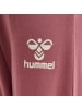 Hummel Kinder Sweat Pants "Sportive Pants" in Rosa