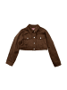 Liu Jo Winterjacke 10322133418326