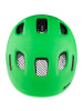 Alpina Helm XIMO 2 LE in Grün