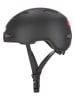 Endurance Helm Alessandra in 1001 Black