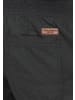 BLEND Chinoshorts BHClaude in Grau