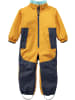 JAKO-O Schneeoverall in gelb