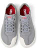 Camper Sneaker " Path " in Grau