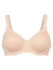 Anita BH für Damen in beige