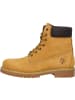 palado Stiefel in yellow/brown