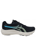 asics Sneaker Gel Contend 10 in Schwarz