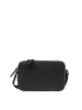 Marc O'Polo Umhängetasche small in Schwarz