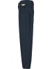 HOMEBOY Corduroy Pant in navy