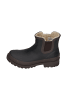 WODEN Gummistiefel LIV WARM WATERPROOF in bunt