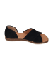 Apple of Eden Sandalen CELINE 1.1 in natur