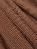 Franco Callegari Strickpullover in taupe - 0002