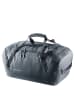 Deuter AViANT Duffel 70 - Reisetasche 68 cm in schwarz