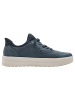 Jana Sneaker in NAVY
