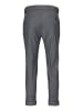 Replay Chino Smart Buisness in grau